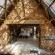 Kwalata Game Lodge - 281406