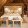 Kwalata Game Lodge - 281407