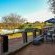 Kwalata Game Lodge - 281410