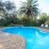 Kwalata Game Lodge - 281411