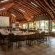 Kwalata Game Lodge - 281412