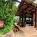 Kwalata Game Lodge - 281413