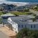 Stilbaai Harbour Inn - Property / Building