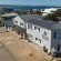 Stilbaai Harbour Inn - Property / Building