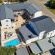 Stilbaai Harbour Inn - Property / Building