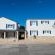 Stilbaai Harbour Inn - Facade or entrance