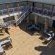 Stilbaai Harbour Inn - Property / Building