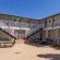 Stilbaai Harbour Inn - Property / Building