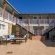 Stilbaai Harbour Inn - Property / Building