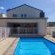 Stilbaai Harbour Inn - Swimming pool