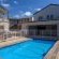 Stilbaai Harbour Inn - Swimming pool