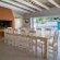 Stilbaai Harbour Inn - Braai/BBQ facilities