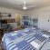 Stilbaai Harbour Inn - 281556