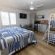 Stilbaai Harbour Inn - 281557