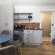 Stilbaai Harbour Inn - 281558