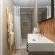 Stilbaai Harbour Inn - 281559