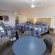 Stilbaai Harbour Inn - 281560