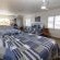 Stilbaai Harbour Inn - 281561