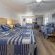Stilbaai Harbour Inn - 281562