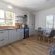 Stilbaai Harbour Inn - 281563