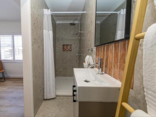 Stilbaai Harbour Inn - 281564