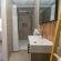 Stilbaai Harbour Inn - 281564