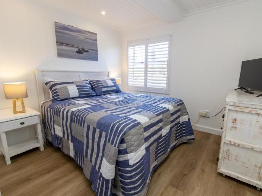 Room image 1