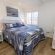 Stilbaai Harbour Inn - 281565