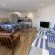 Stilbaai Harbour Inn - 281566