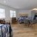 Stilbaai Harbour Inn - 281567
