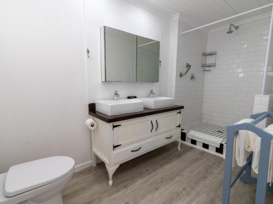 Stilbaai Harbour Inn - 281568