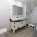 Stilbaai Harbour Inn - 281568