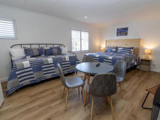 Room image 1