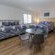 Stilbaai Harbour Inn - 281569