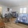 Stilbaai Harbour Inn - 281570