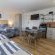 Stilbaai Harbour Inn - 281571