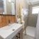 Stilbaai Harbour Inn - 281572