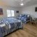 Stilbaai Harbour Inn - 281573