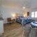 Stilbaai Harbour Inn - 281574