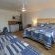 Stilbaai Harbour Inn - 281575