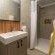 Stilbaai Harbour Inn - 281576