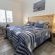 Stilbaai Harbour Inn - 281577