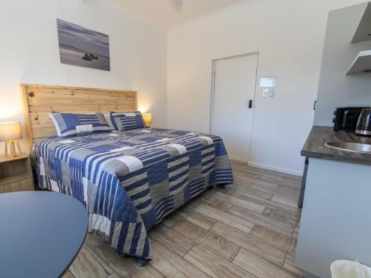 Room image 2