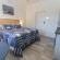 Stilbaai Harbour Inn - 281578