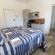Stilbaai Harbour Inn - 281579