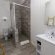 Stilbaai Harbour Inn - 281580
