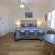 Stilbaai Harbour Inn - 281581