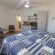 Stilbaai Harbour Inn - 281582