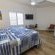 Stilbaai Harbour Inn - 281583