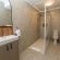 Stilbaai Harbour Inn - 281584